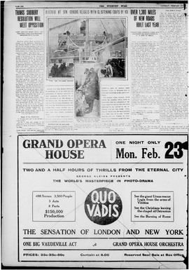 The Sudbury Star_1914_02_21_10.pdf